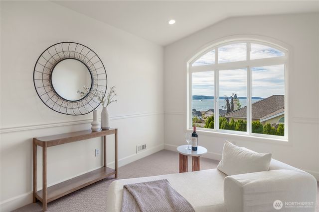 1479 Mukilteo Boulevard, Mukilteo, WA 98275