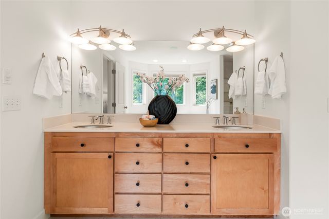 1479 Mukilteo Boulevard, Mukilteo, WA 98275