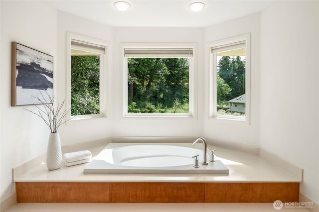 1479 Mukilteo Boulevard, Mukilteo, WA 98275