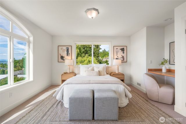 1479 Mukilteo Boulevard, Mukilteo, WA 98275