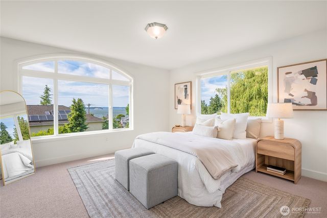 1479 Mukilteo Boulevard, Mukilteo, WA 98275