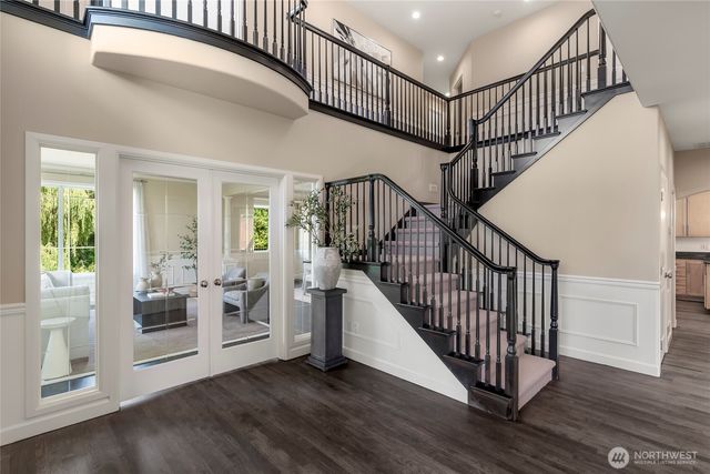 1479 Mukilteo Boulevard, Mukilteo, WA 98275