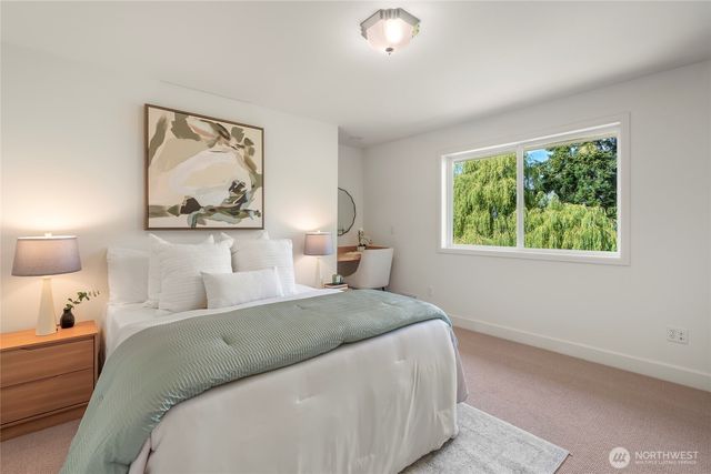 1479 Mukilteo Boulevard, Mukilteo, WA 98275