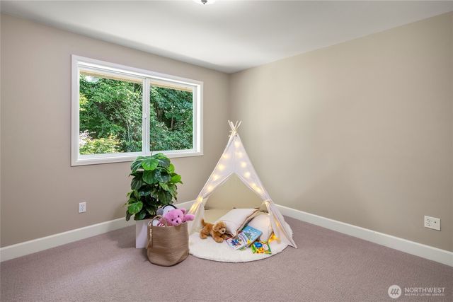 1479 Mukilteo Boulevard, Mukilteo, WA 98275