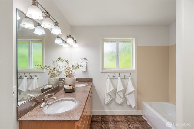 1479 Mukilteo Boulevard, Mukilteo, WA 98275