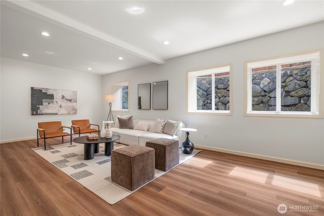 1479 Mukilteo Boulevard, Mukilteo, WA 98275