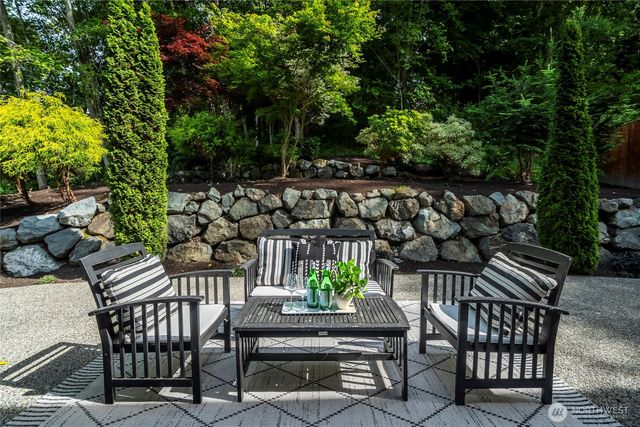 1479 Mukilteo Boulevard, Mukilteo, WA 98275