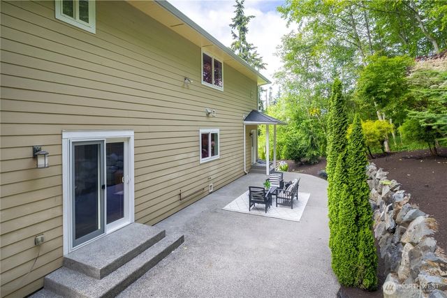 1479 Mukilteo Boulevard, Mukilteo, WA 98275