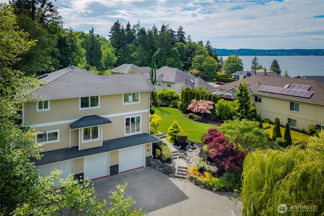 1479 Mukilteo Boulevard, Mukilteo, WA 98275