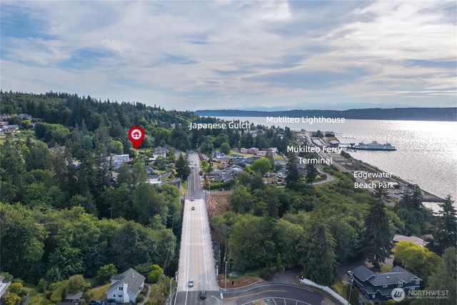 1479 Mukilteo Boulevard, Mukilteo, WA 98275