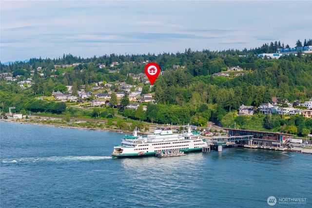 1479 Mukilteo Boulevard, Mukilteo, WA 98275