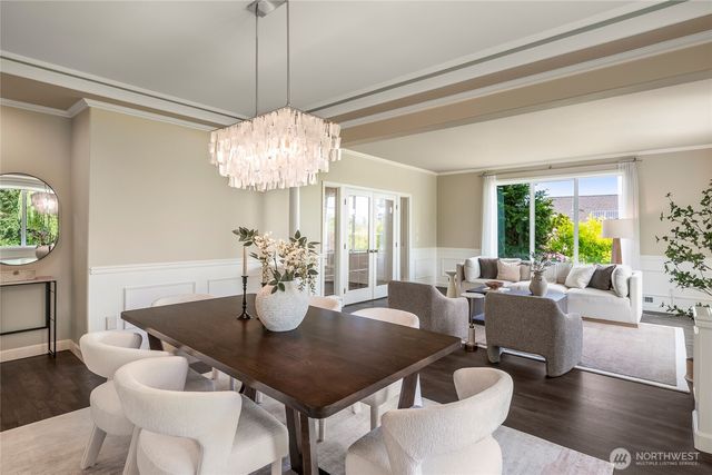 1479 Mukilteo Boulevard, Mukilteo, WA 98275