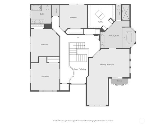 1479 Mukilteo Boulevard, Mukilteo, WA 98275