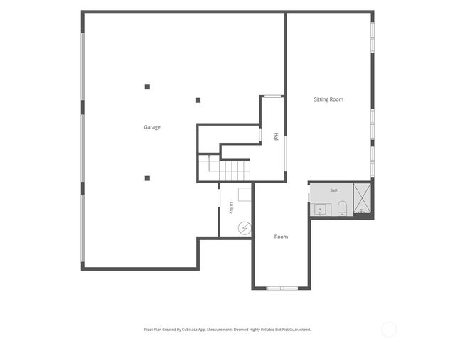 1479 Mukilteo Boulevard, Mukilteo, WA 98275