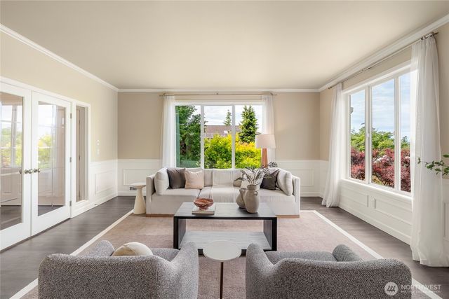 1479 Mukilteo Boulevard, Mukilteo, WA 98275