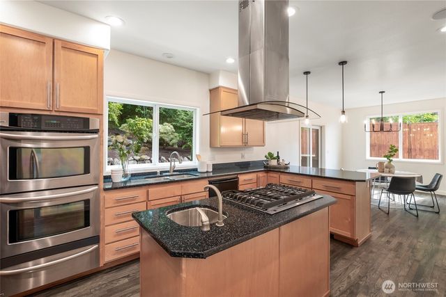 1479 Mukilteo Boulevard, Mukilteo, WA 98275
