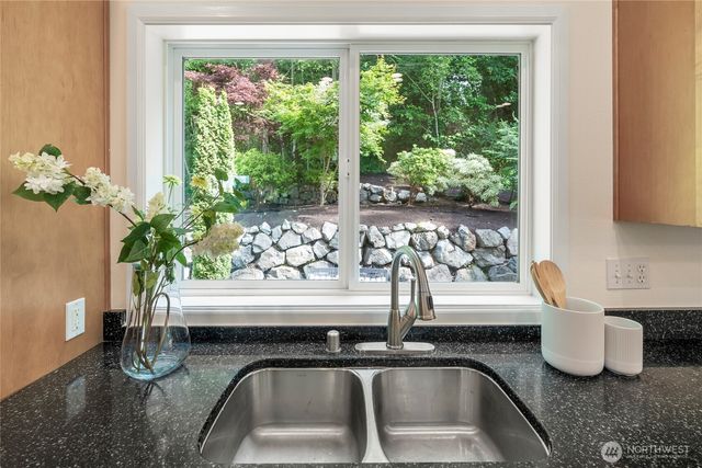 1479 Mukilteo Boulevard, Mukilteo, WA 98275