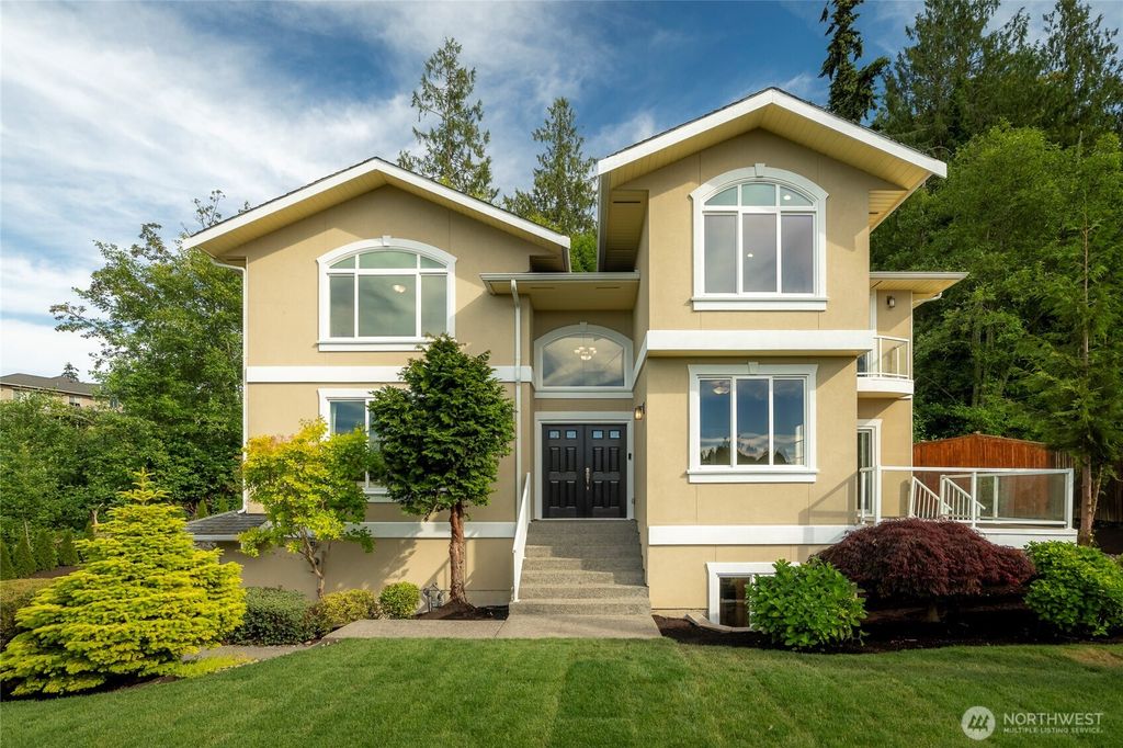 1479 Mukilteo Boulevard, Mukilteo, WA 98275