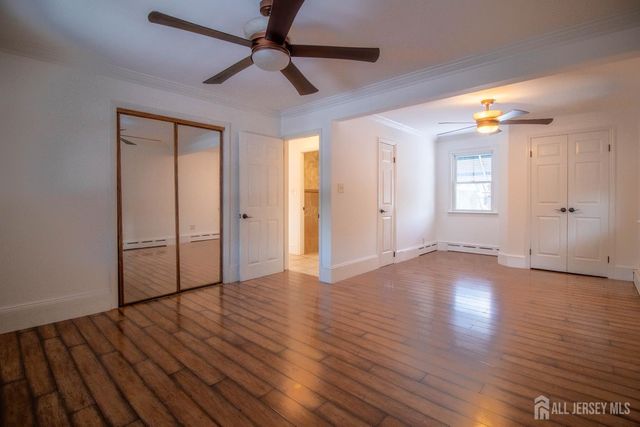 200 Gabriel Terrace, Sayreville, NJ 08879