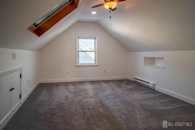 200 Gabriel Terrace, Sayreville, NJ 08879