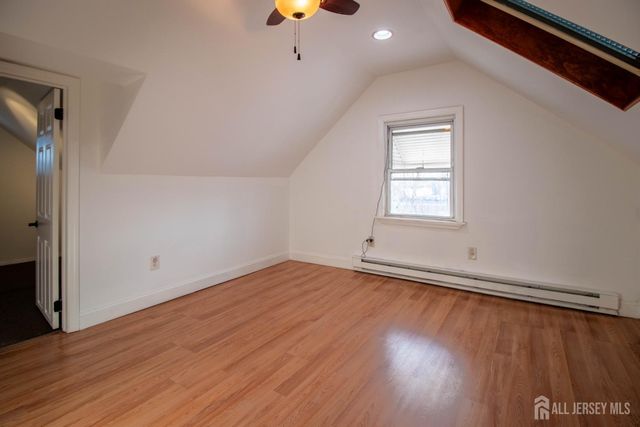 200 Gabriel Terrace, Sayreville, NJ 08879