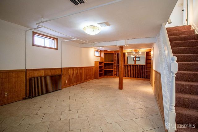 200 Gabriel Terrace, Sayreville, NJ 08879