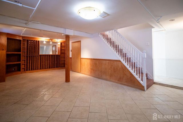 200 Gabriel Terrace, Sayreville, NJ 08879