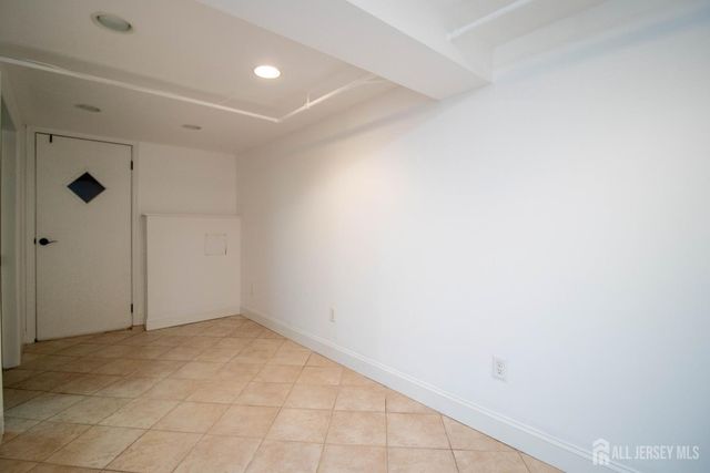 200 Gabriel Terrace, Sayreville, NJ 08879