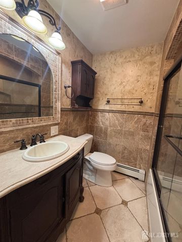 200 Gabriel Terrace, Sayreville, NJ 08879