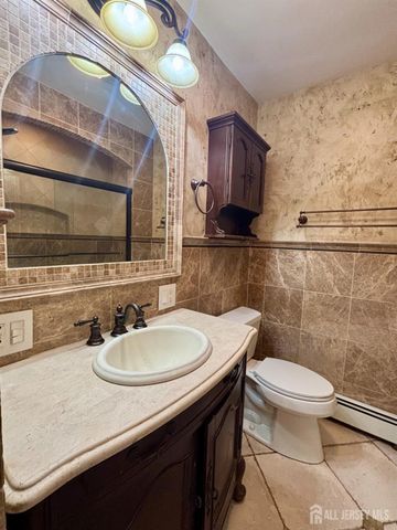 200 Gabriel Terrace, Sayreville, NJ 08879