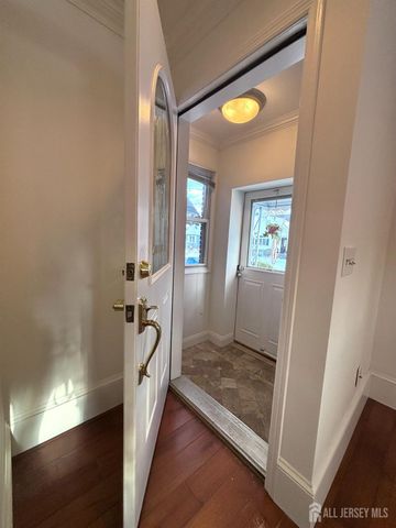 200 Gabriel Terrace, Sayreville, NJ 08879