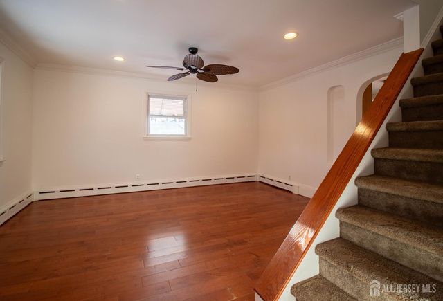 200 Gabriel Terrace, Sayreville, NJ 08879