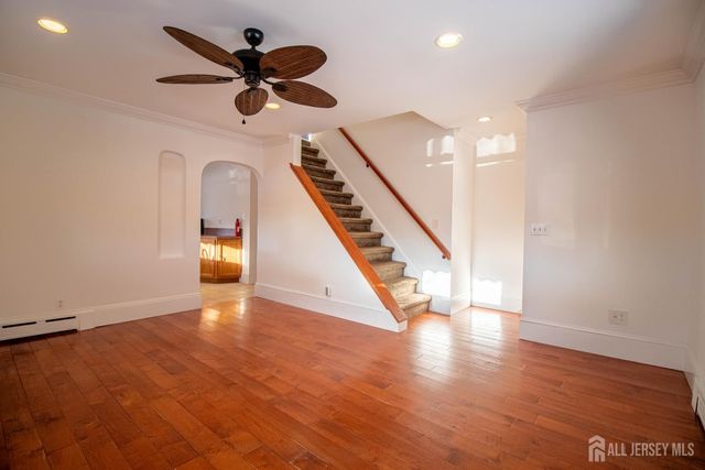 200 Gabriel Terrace, Sayreville, NJ 08879