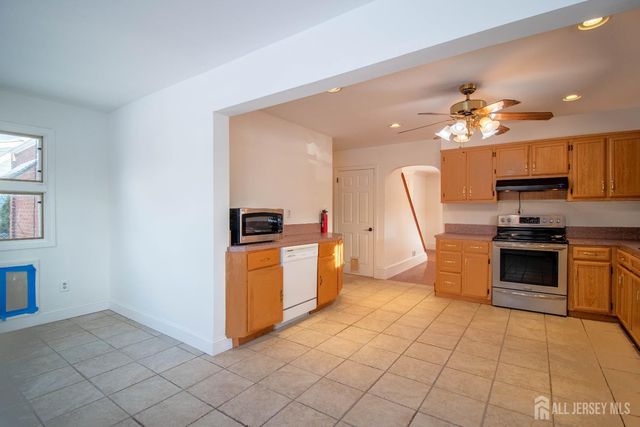 200 Gabriel Terrace, Sayreville, NJ 08879