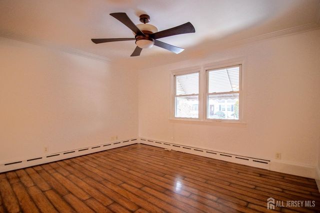 200 Gabriel Terrace, Sayreville, NJ 08879