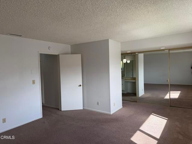 257 E Garden Green, Port Hueneme, CA 93041