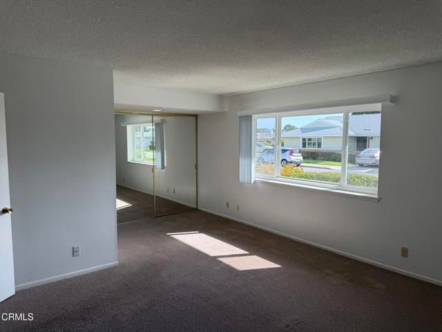 257 E Garden Green, Port Hueneme, CA 93041