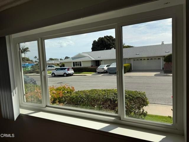 257 E Garden Green, Port Hueneme, CA 93041