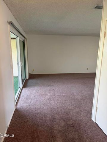 257 E Garden Green, Port Hueneme, CA 93041