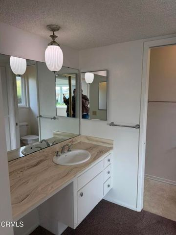 257 E Garden Green, Port Hueneme, CA 93041