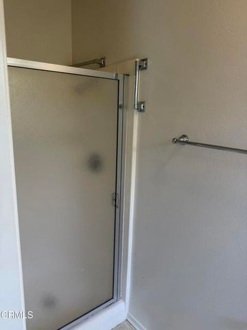 257 E Garden Green, Port Hueneme, CA 93041