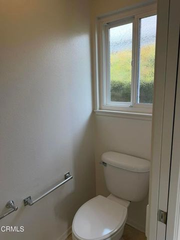 257 E Garden Green, Port Hueneme, CA 93041