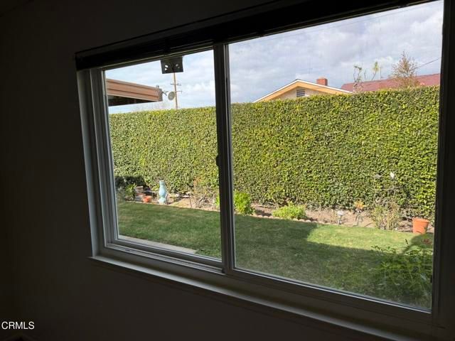 257 E Garden Green, Port Hueneme, CA 93041