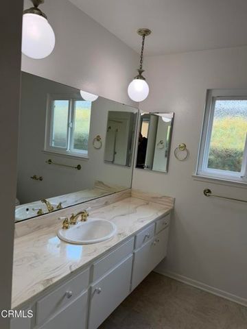 257 E Garden Green, Port Hueneme, CA 93041