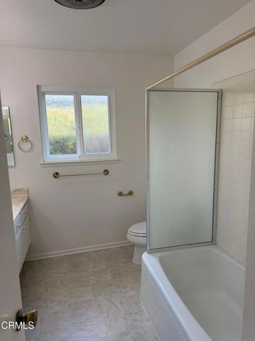 257 E Garden Green, Port Hueneme, CA 93041