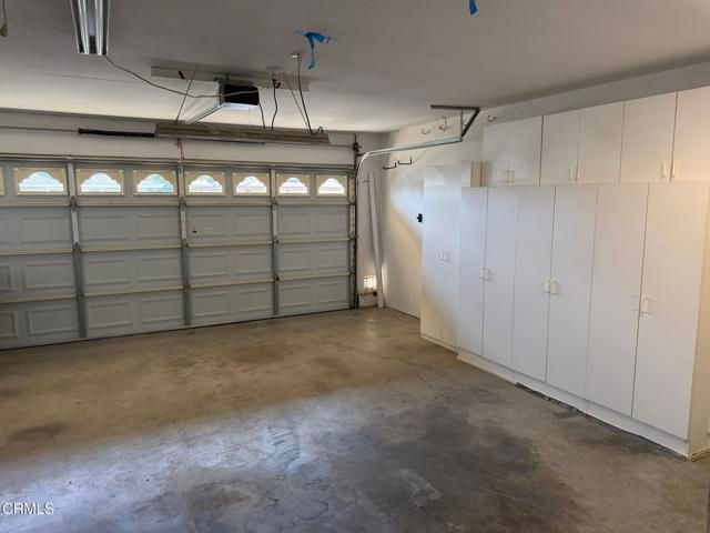 257 E Garden Green, Port Hueneme, CA 93041