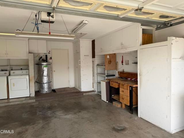 257 E Garden Green, Port Hueneme, CA 93041