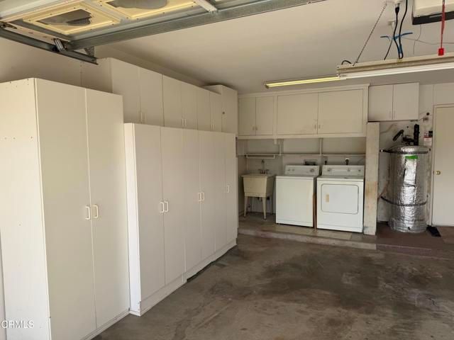 257 E Garden Green, Port Hueneme, CA 93041