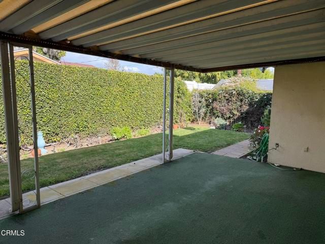 257 E Garden Green, Port Hueneme, CA 93041