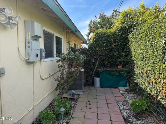 257 E Garden Green, Port Hueneme, CA 93041